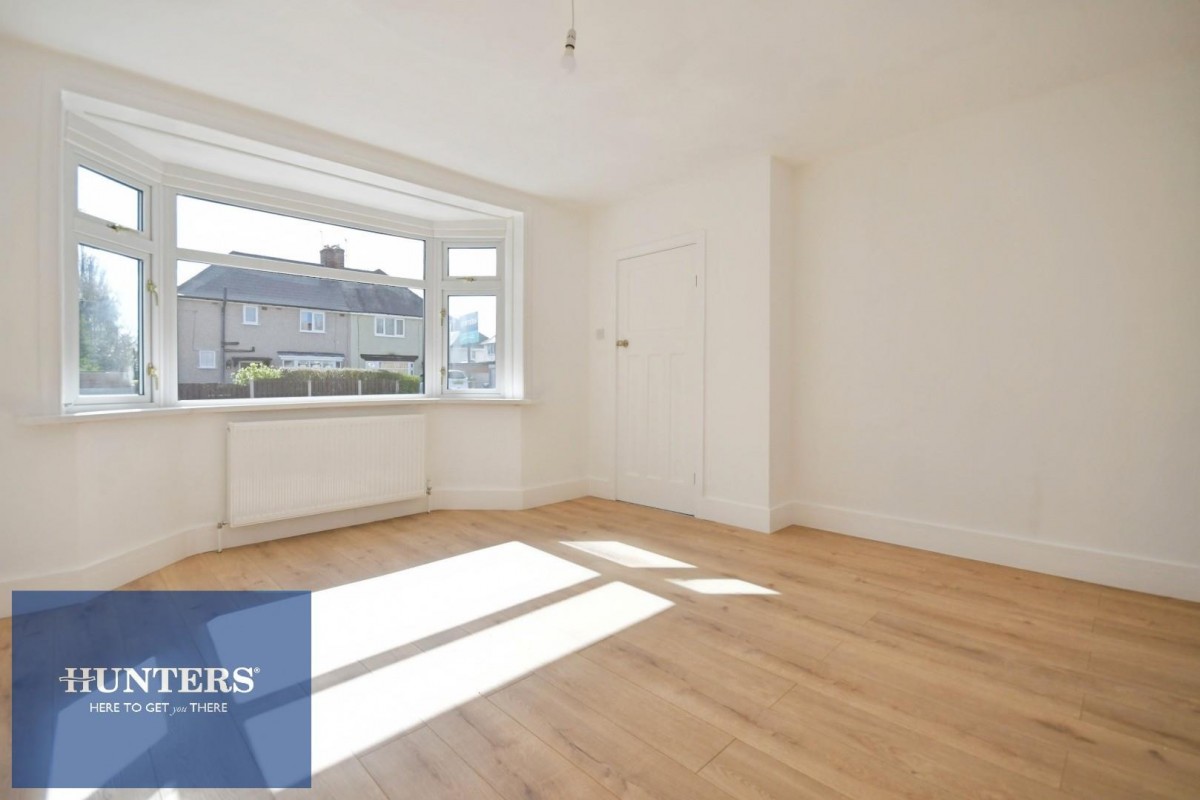 Church Street South, Birdholme, Chesterfield, S40 2TG