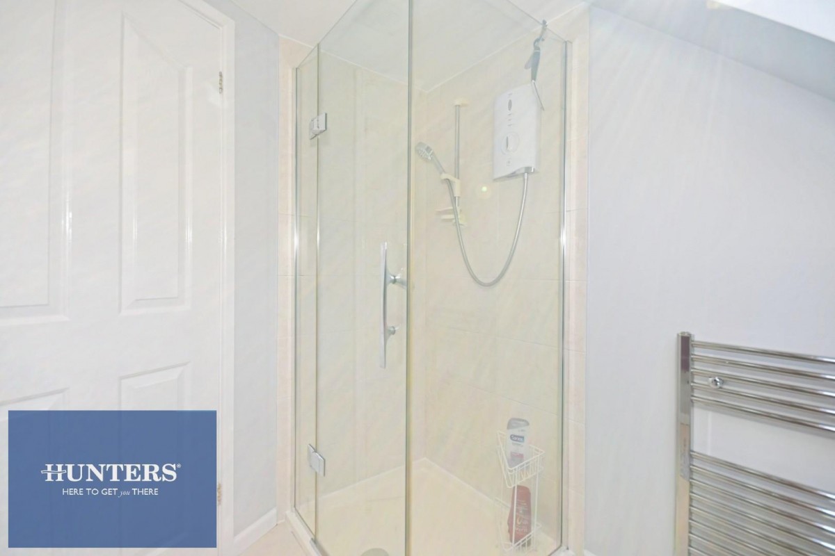 Sutton Spring Wood, Temple Normanton, Chesterfield, S42 5DT