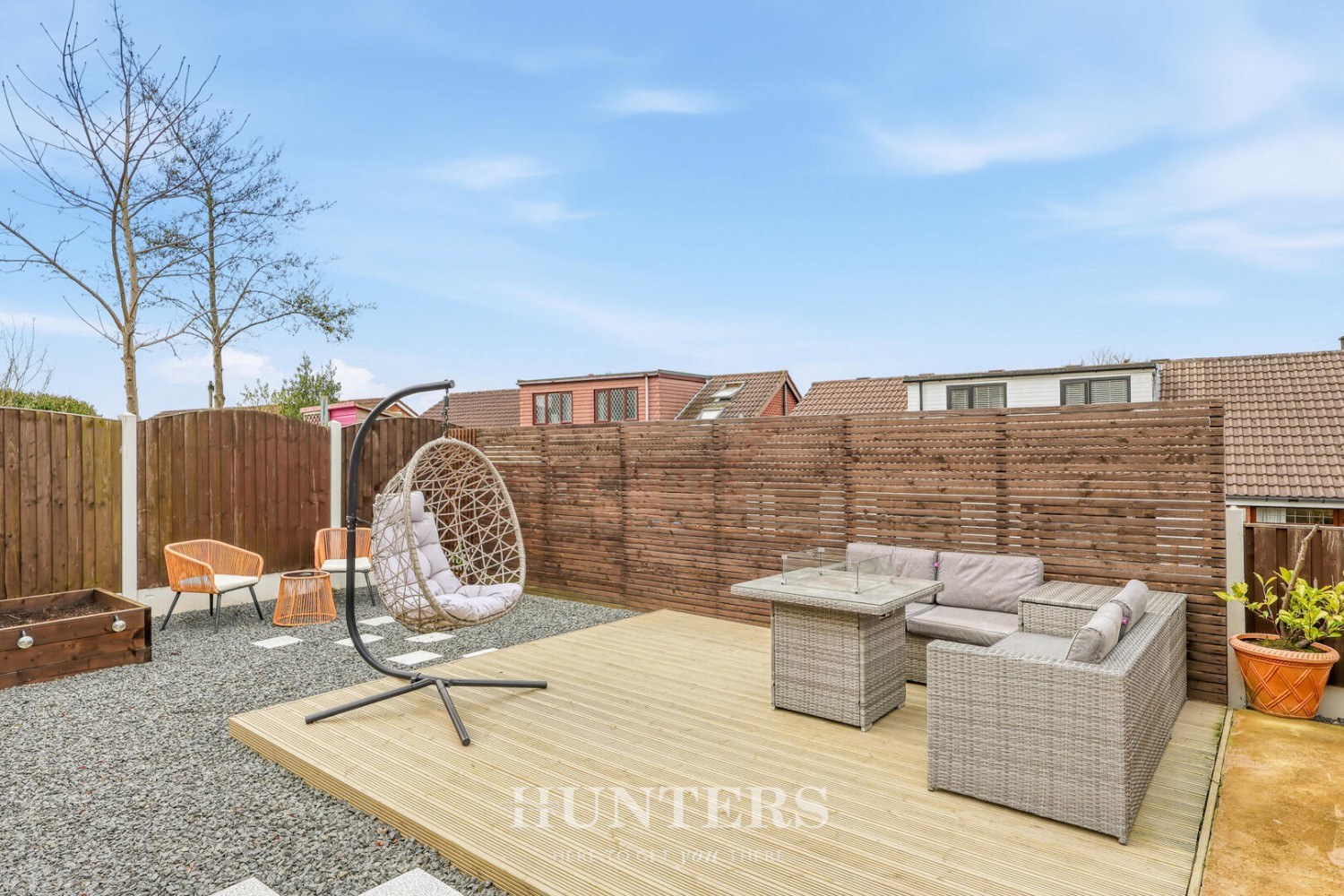 Frampton Close, Alkrington, Manchester