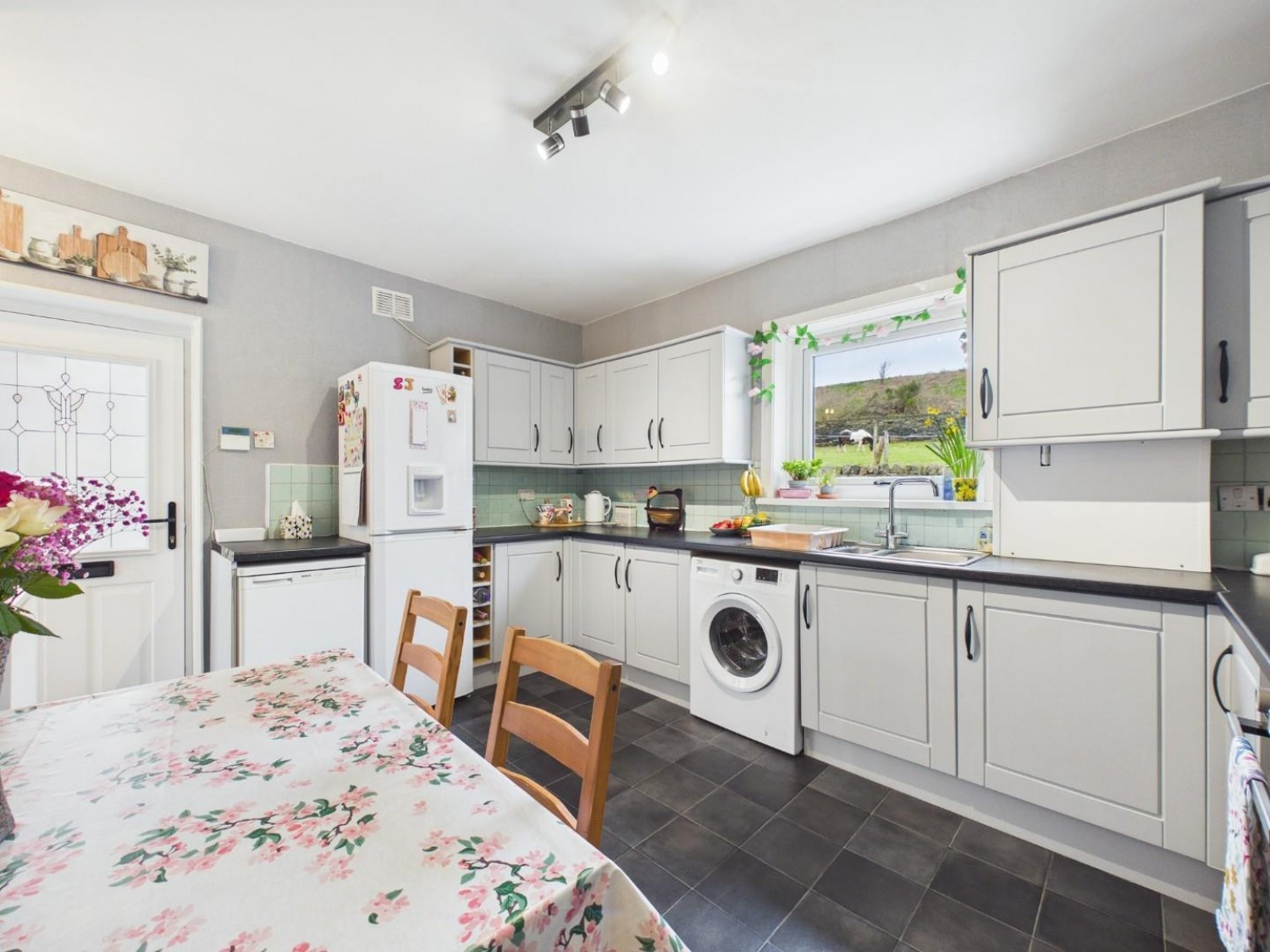 Lyndale Drive, Off Westfield Lane, Shipley