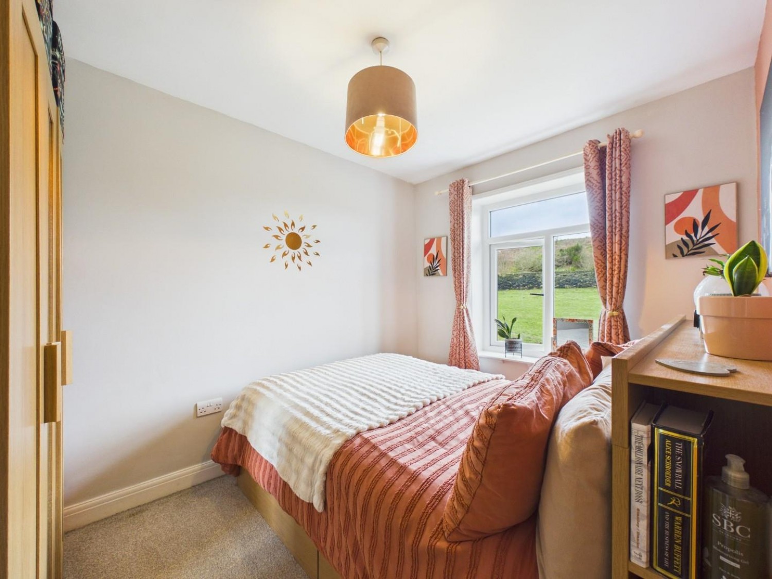 Lyndale Drive, Off Westfield Lane, Shipley