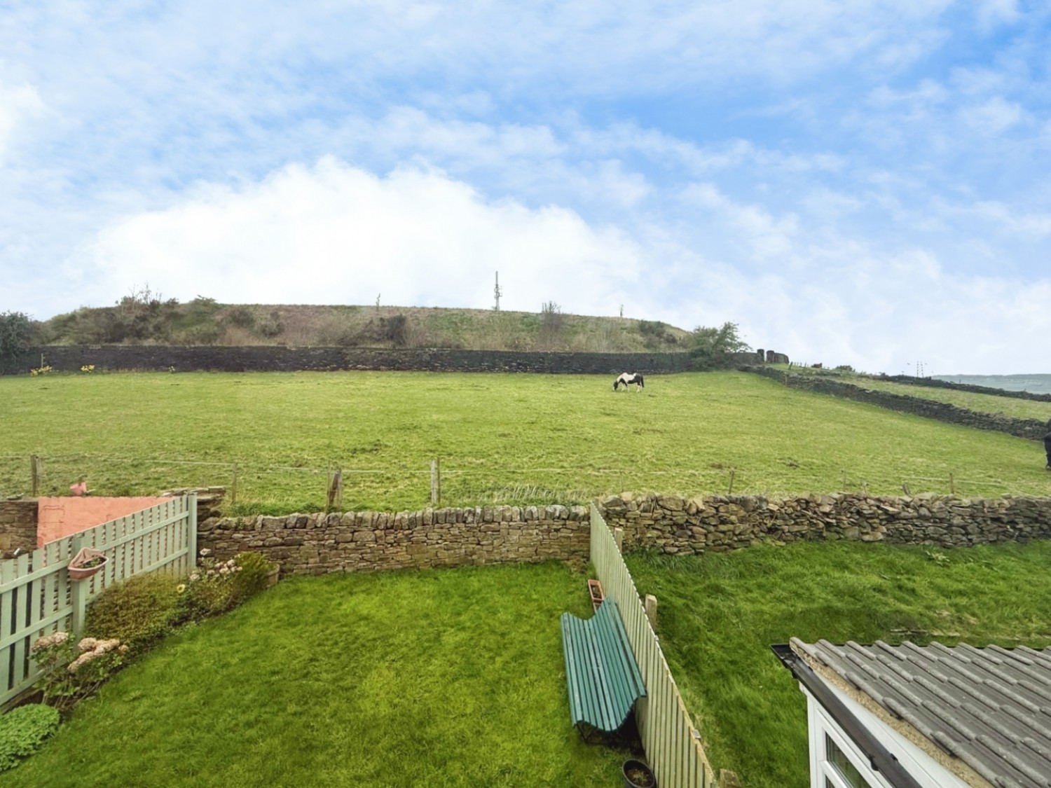 Lyndale Drive, Off Westfield Lane, Shipley