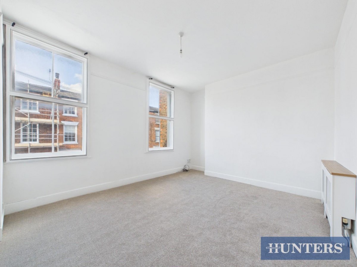 Railway Street, Beverley, HU17 0DX