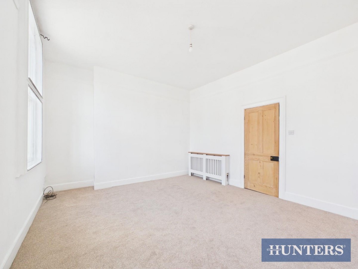 Railway Street, Beverley, HU17 0DX