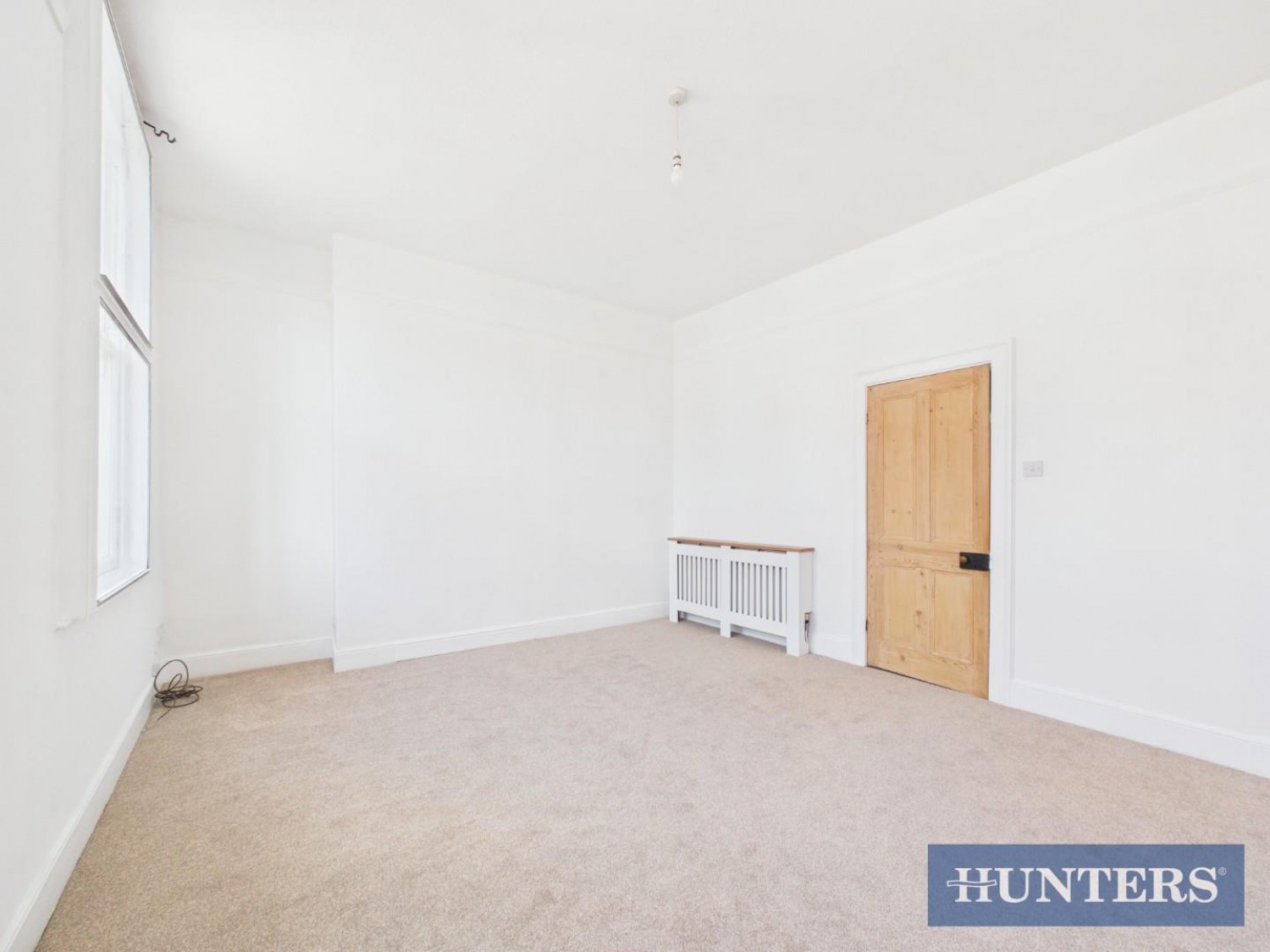 Railway Street, Beverley, HU17 0DX