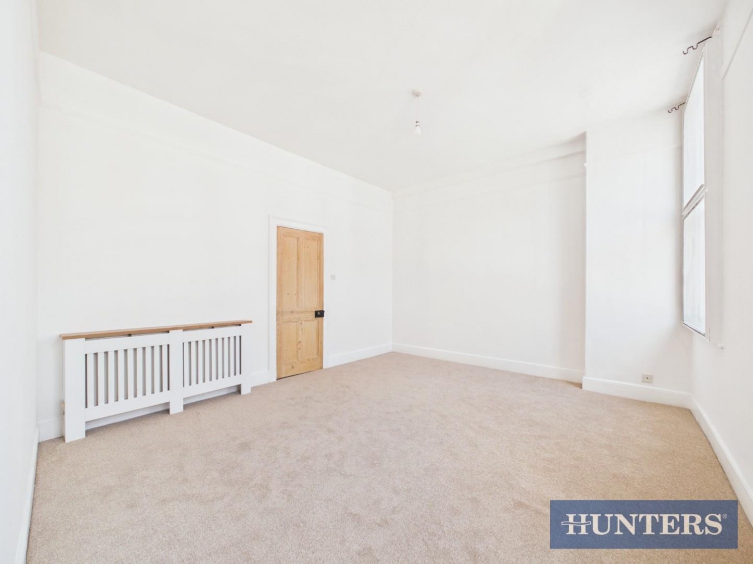 Railway Street, Beverley, HU17 0DX