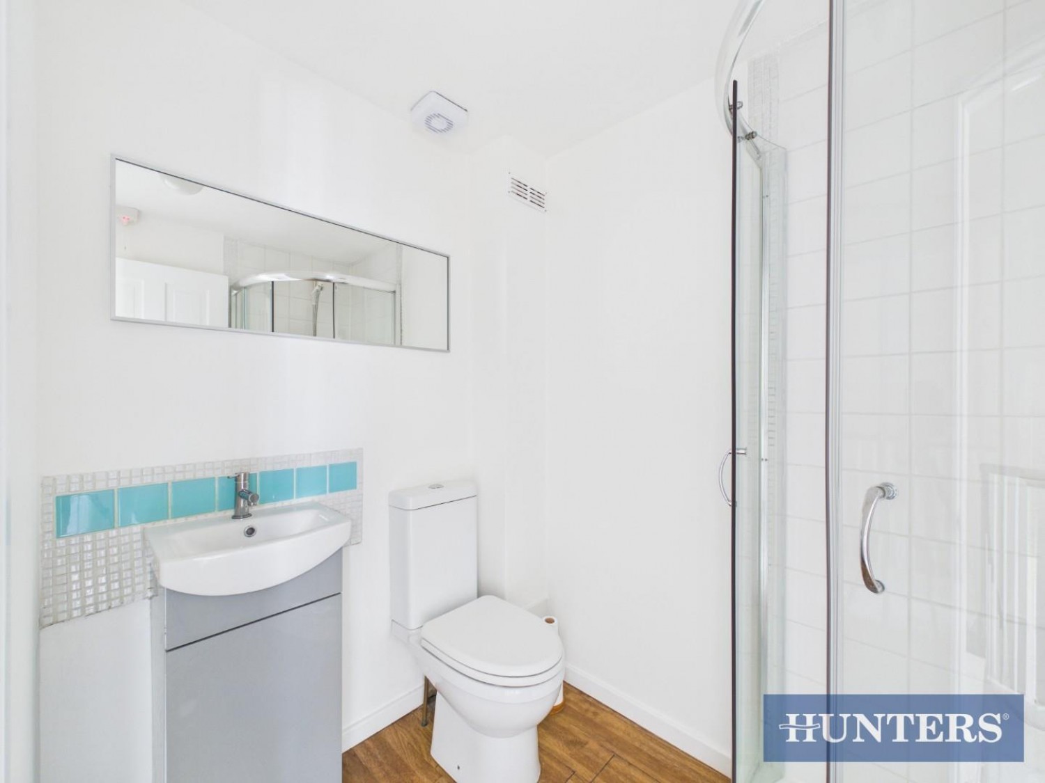 Railway Street, Beverley, HU17 0DX