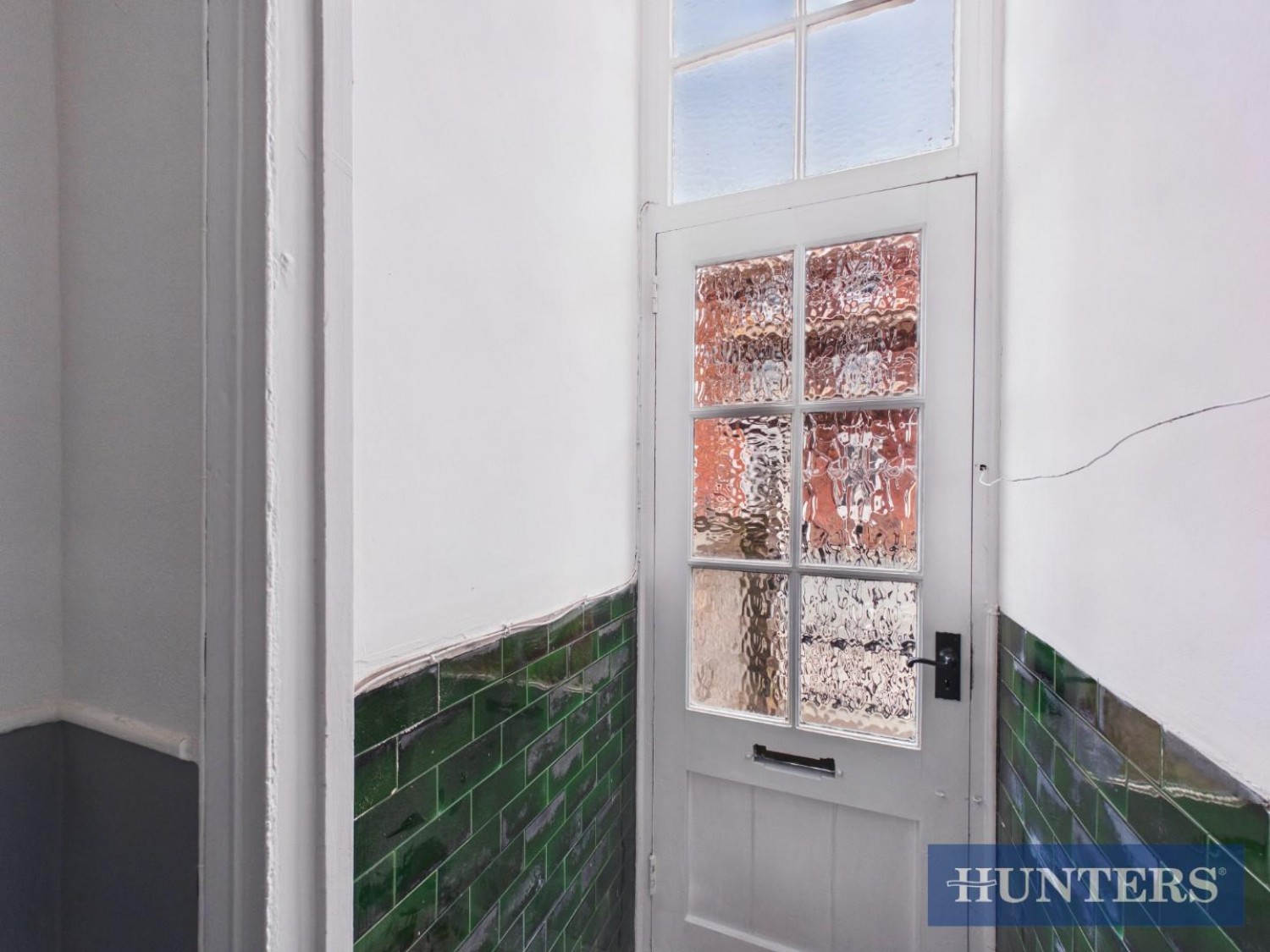 Railway Street, Beverley, HU17 0DX