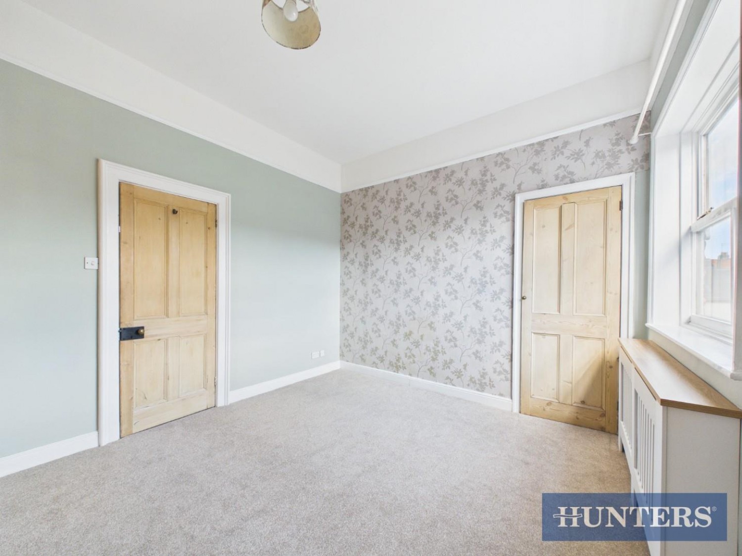 Railway Street, Beverley, HU17 0DX