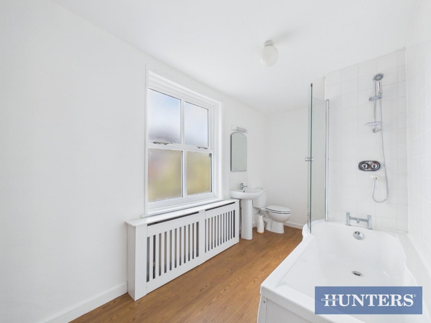 Railway Street, Beverley, HU17 0DX