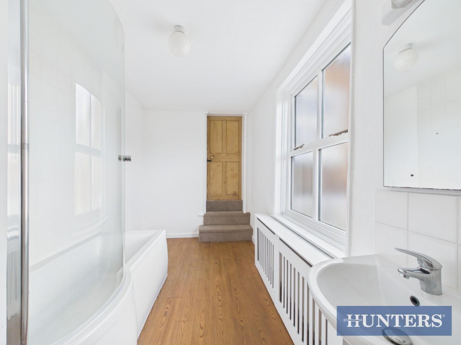 Railway Street, Beverley, HU17 0DX