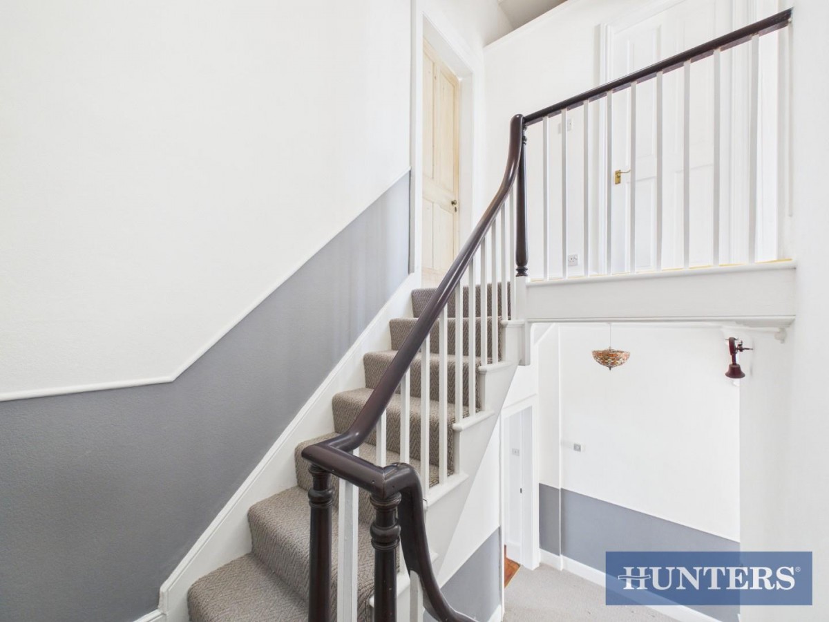 Railway Street, Beverley, HU17 0DX