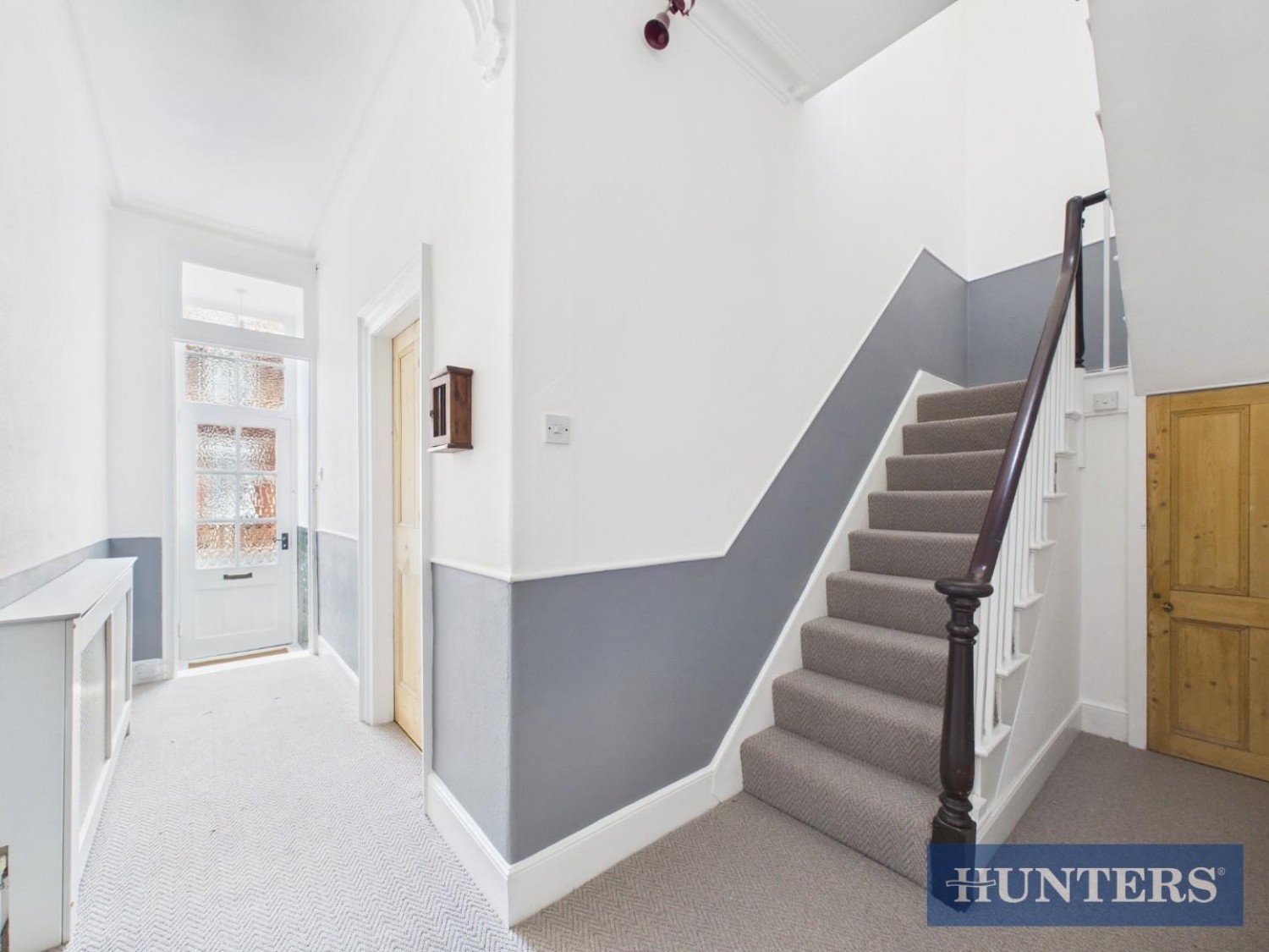 Railway Street, Beverley, HU17 0DX