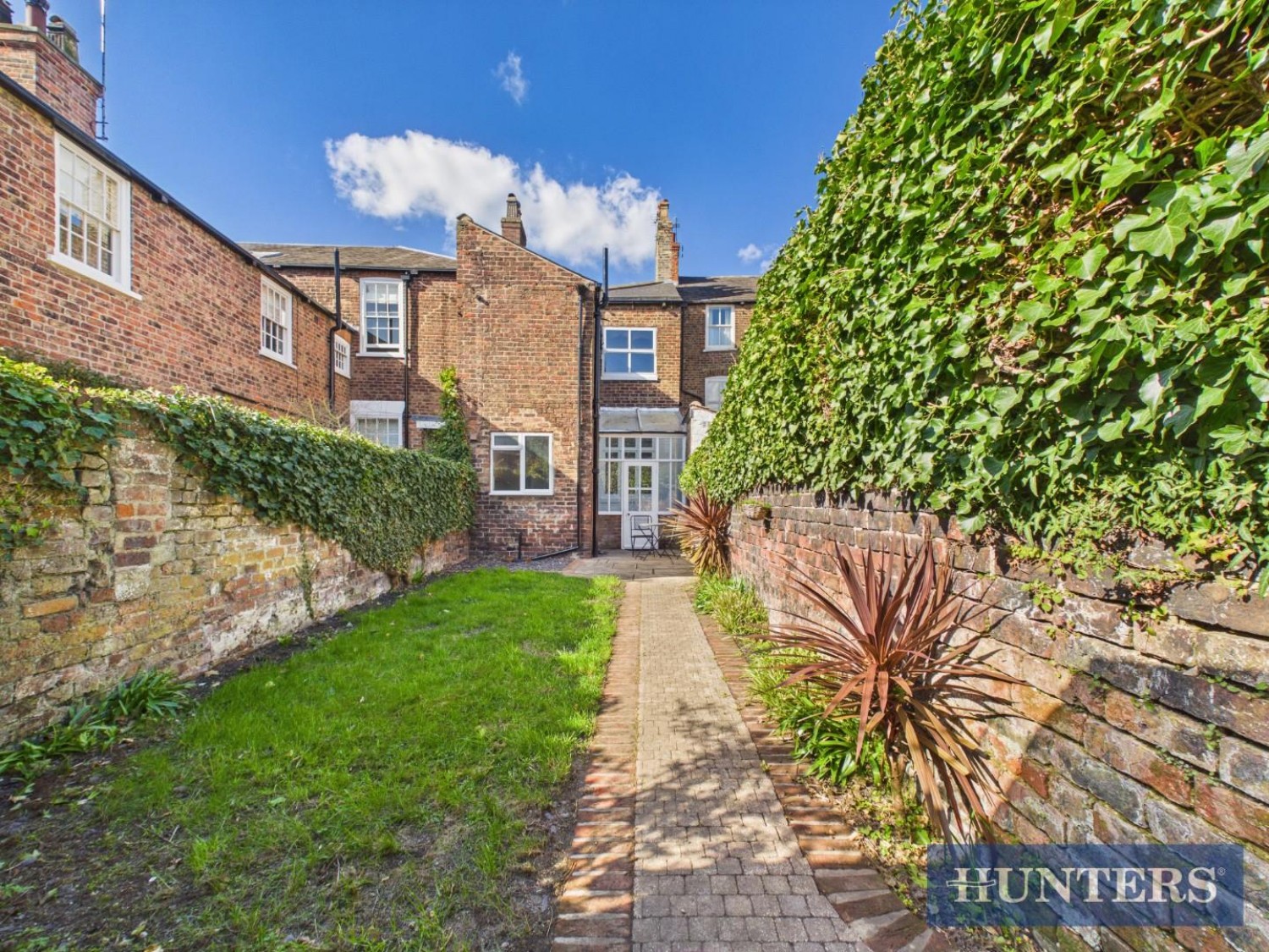 Railway Street, Beverley, HU17 0DX