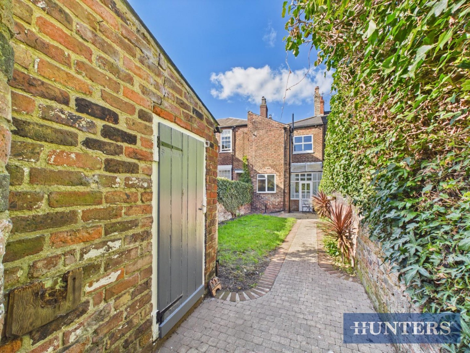 Railway Street, Beverley, HU17 0DX