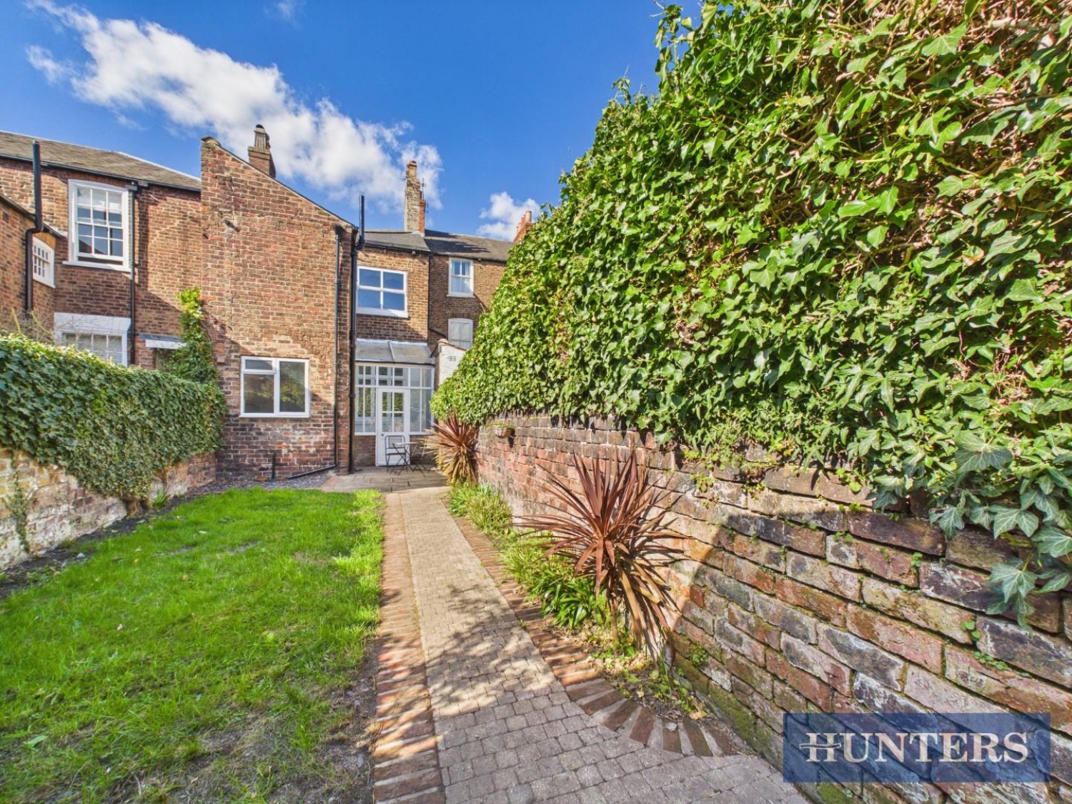 Railway Street, Beverley, HU17 0DX