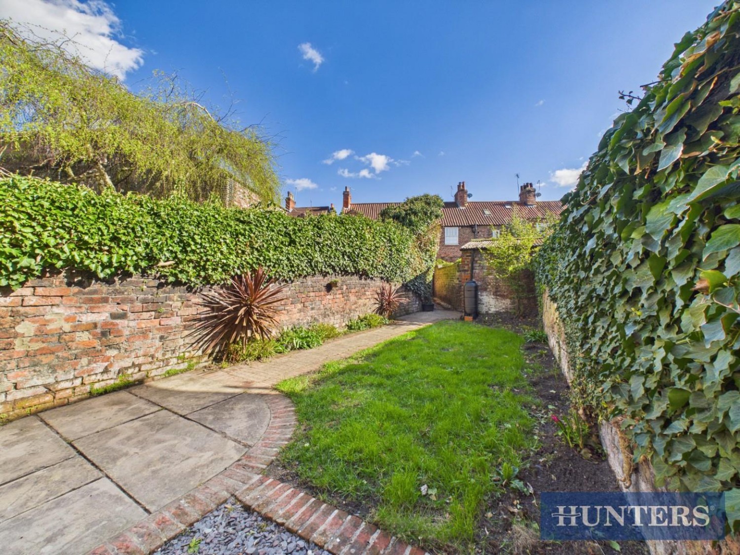 Railway Street, Beverley, HU17 0DX