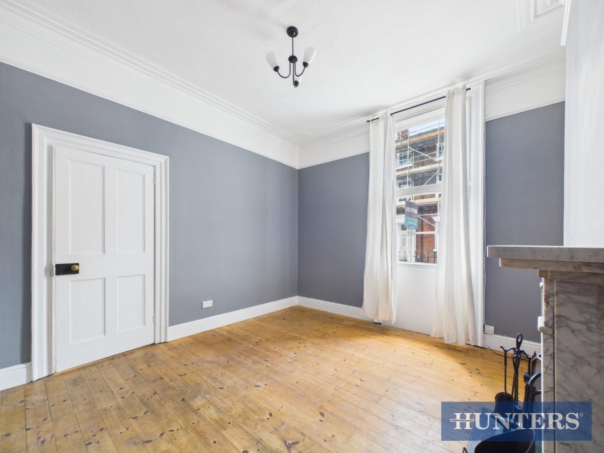 Railway Street, Beverley, HU17 0DX