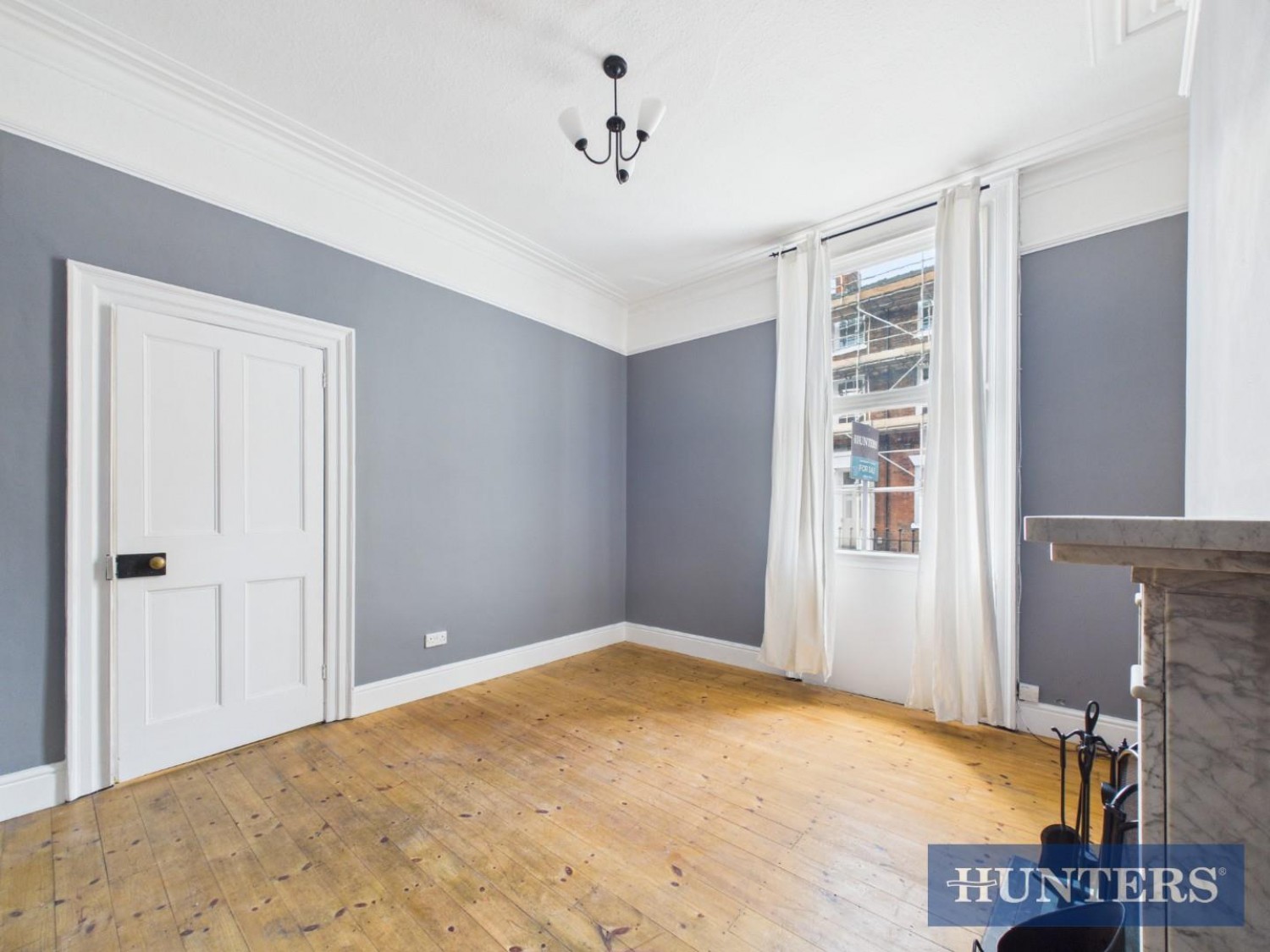 Railway Street, Beverley, HU17 0DX