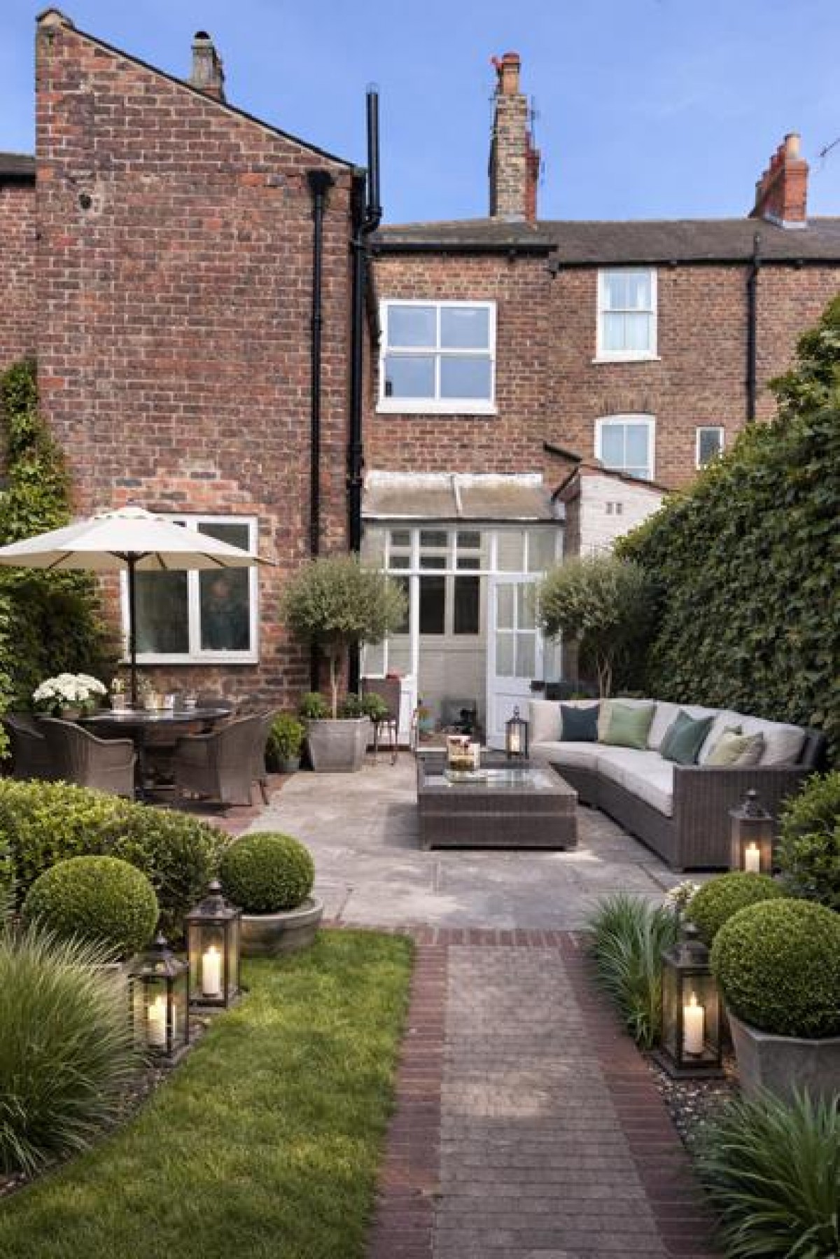 Railway Street, Beverley, HU17 0DX