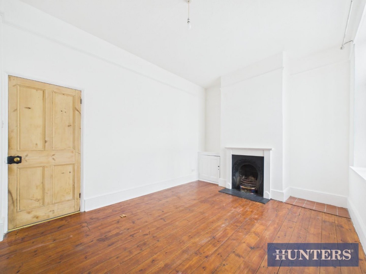 Railway Street, Beverley, HU17 0DX