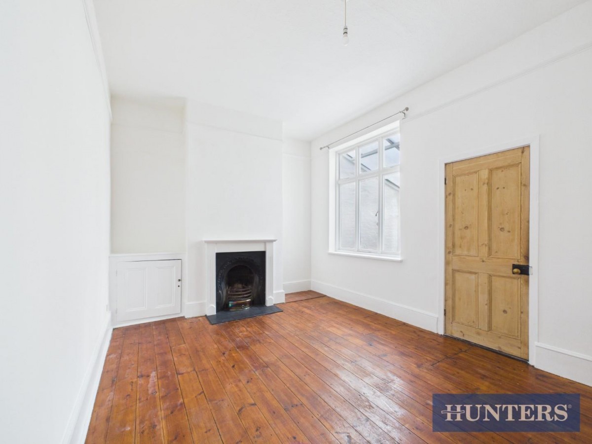 Railway Street, Beverley, HU17 0DX