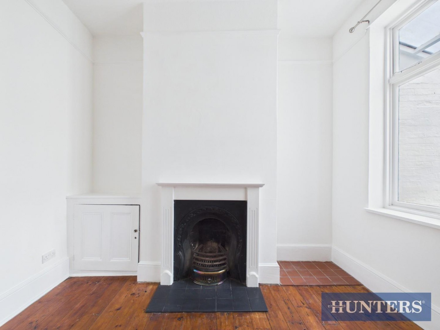 Railway Street, Beverley, HU17 0DX