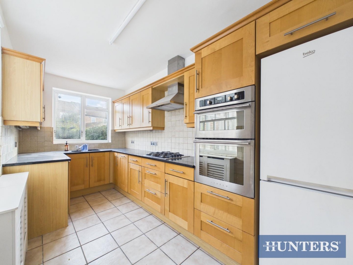 Railway Street, Beverley, HU17 0DX