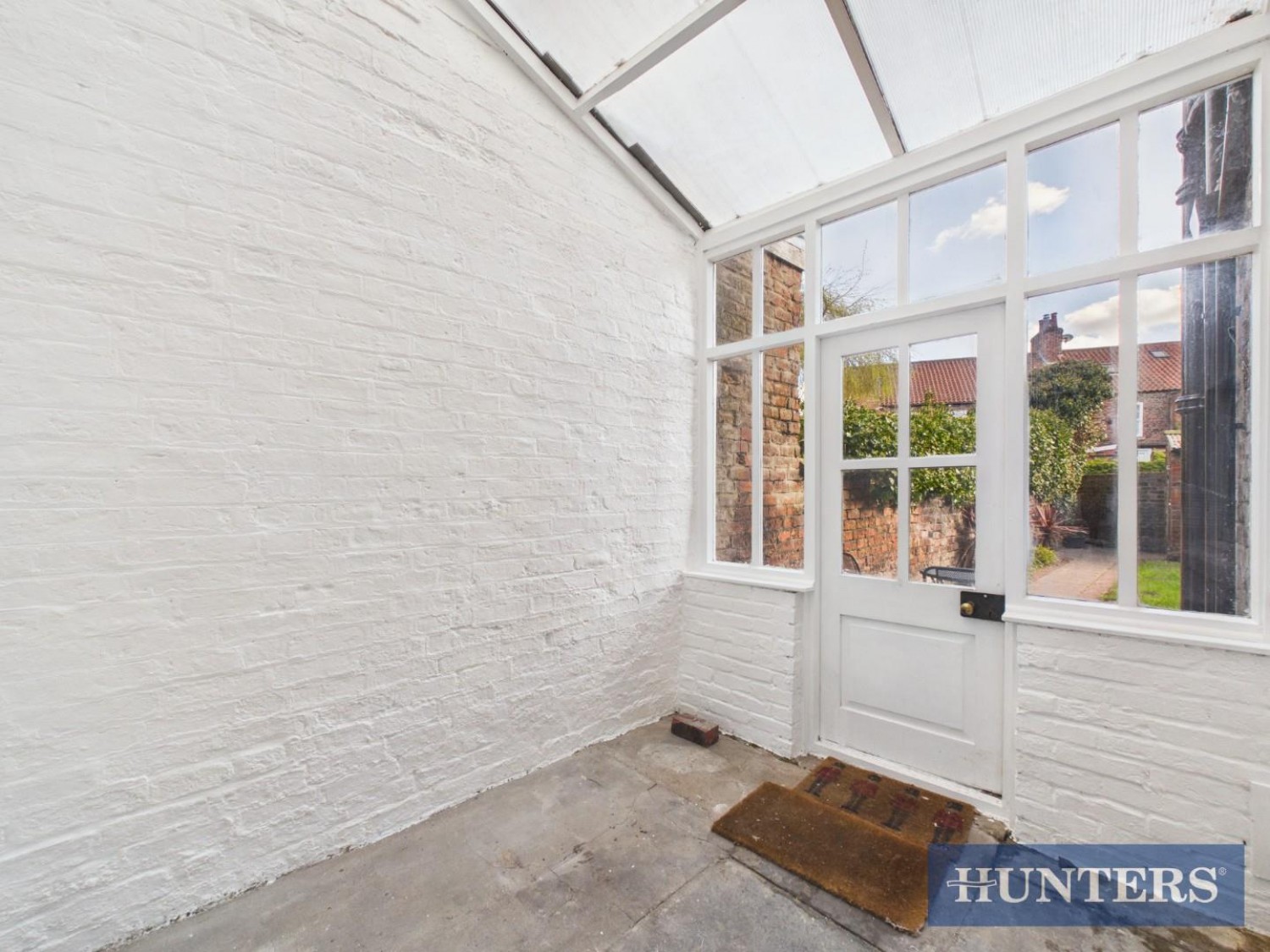 Railway Street, Beverley, HU17 0DX