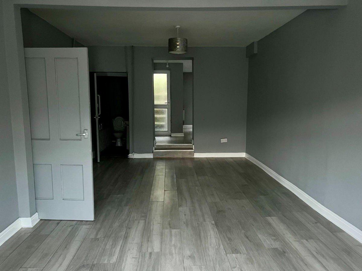 Oakfield Terrace, Nantymoel, Bridgend, CF32 7SR