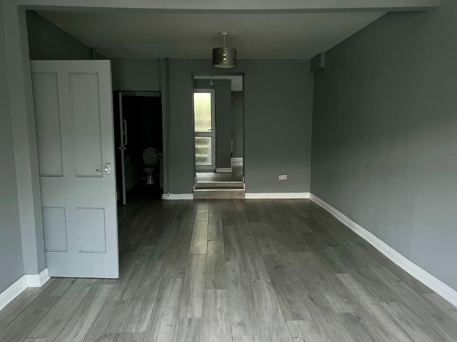 Oakfield Terrace, Nantymoel, Bridgend, CF32 7SR