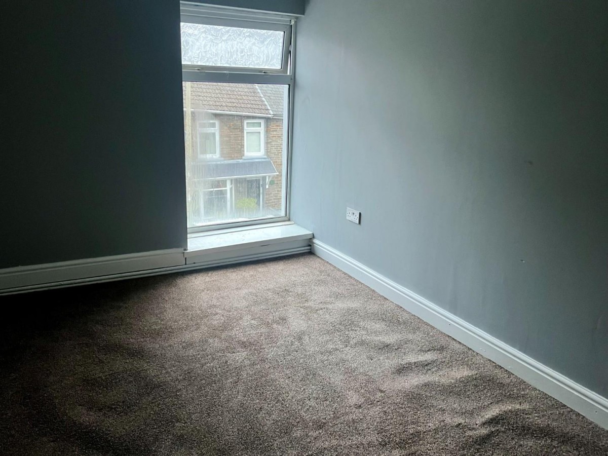 Oakfield Terrace, Nantymoel, Bridgend, CF32 7SR