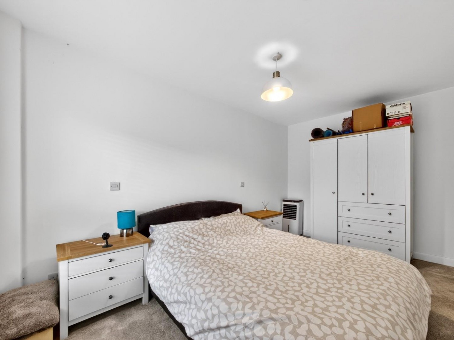 West Bank, Holgate, York