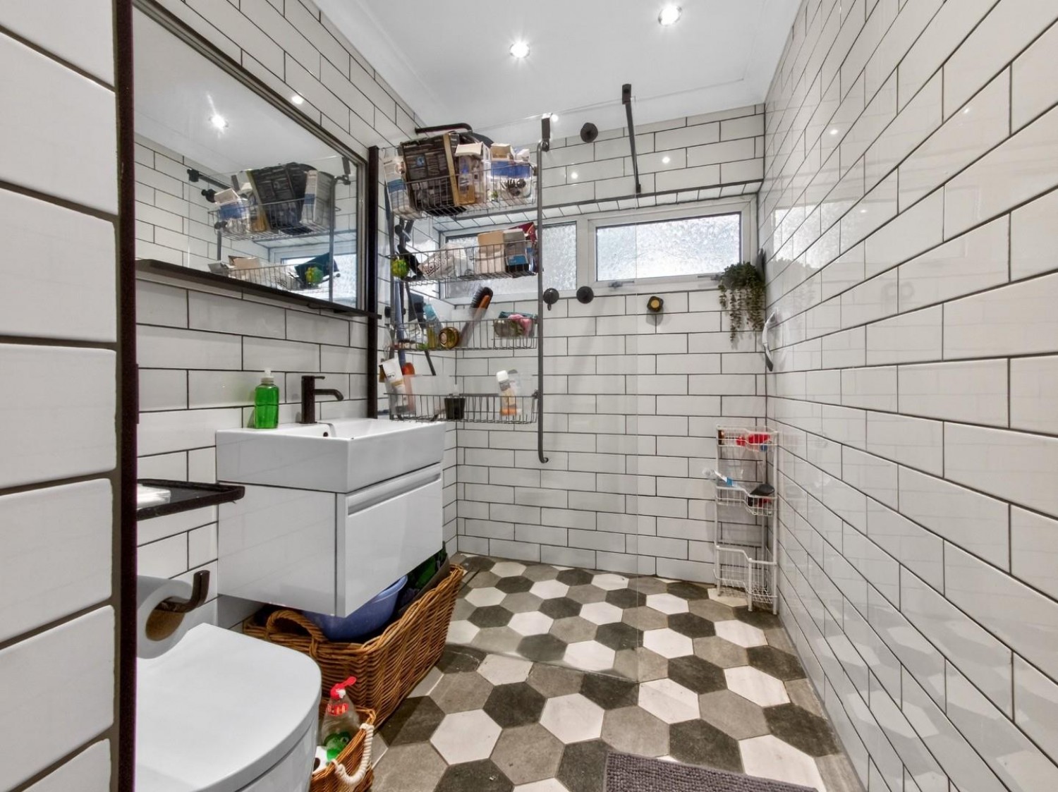 West Bank, Holgate, York