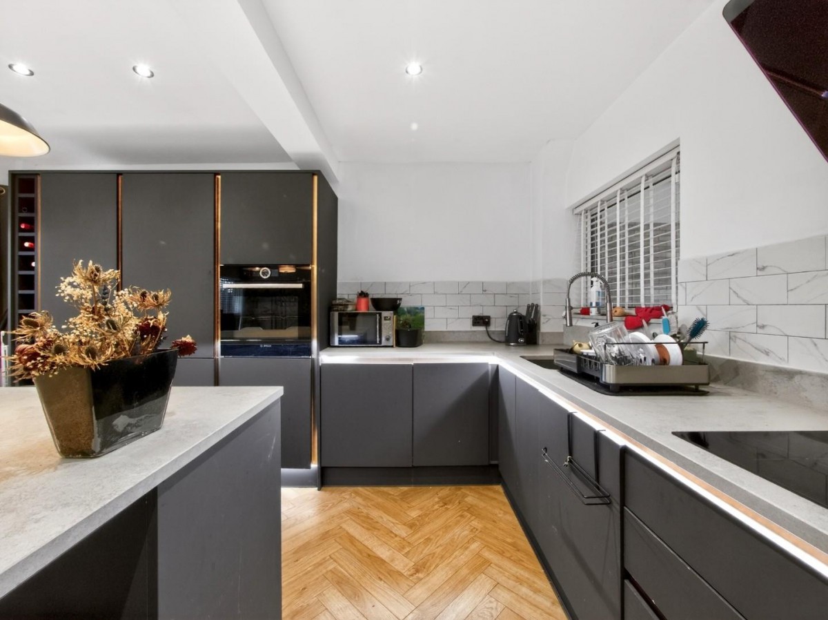 West Bank, Holgate, York