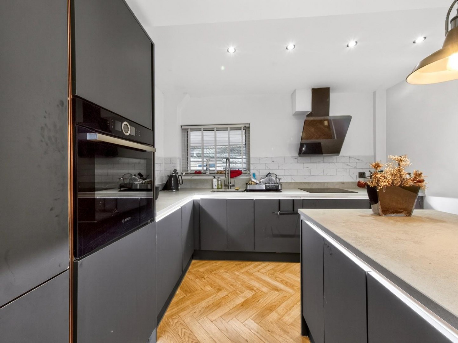 West Bank, Holgate, York