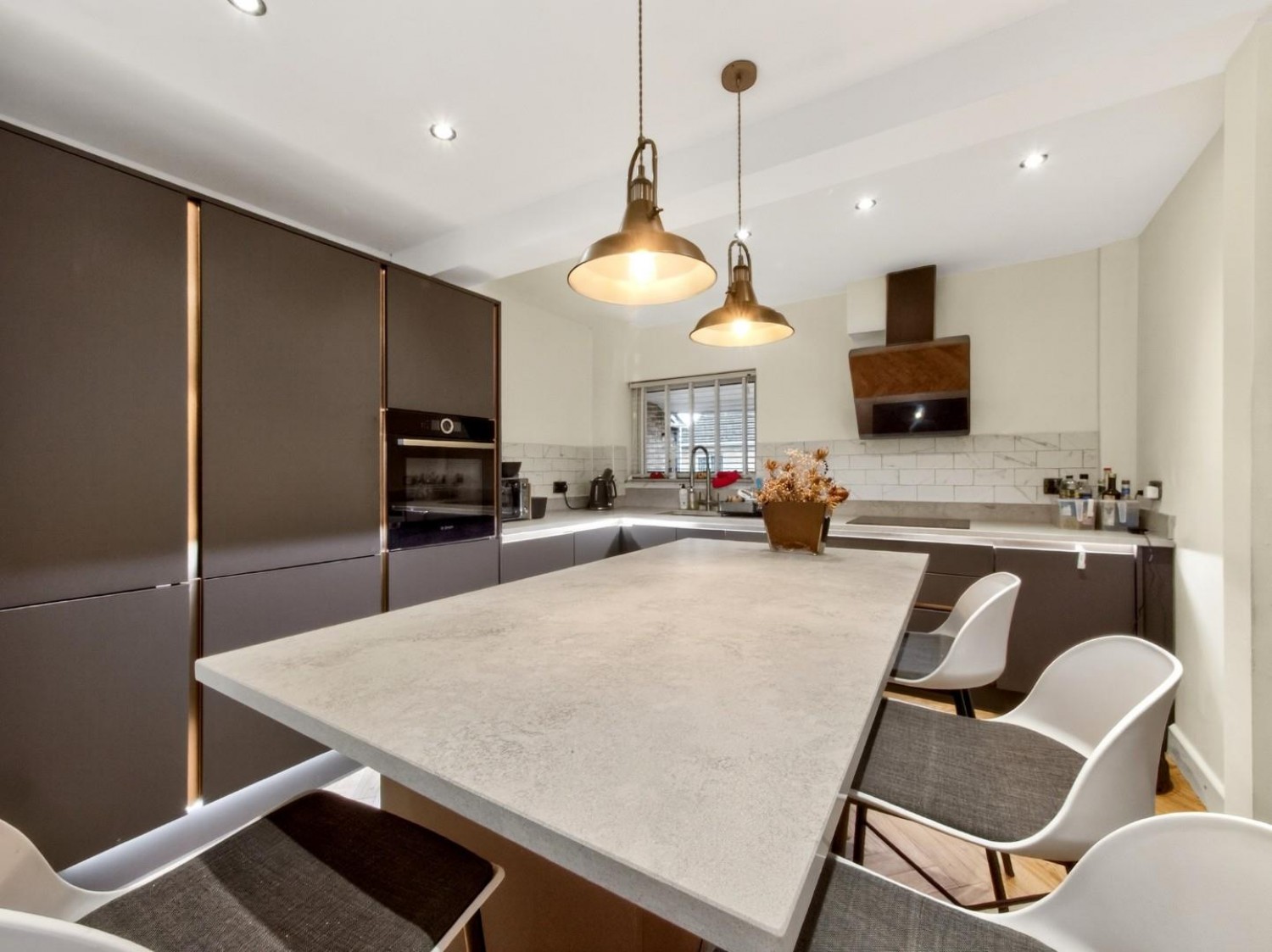 West Bank, Holgate, York