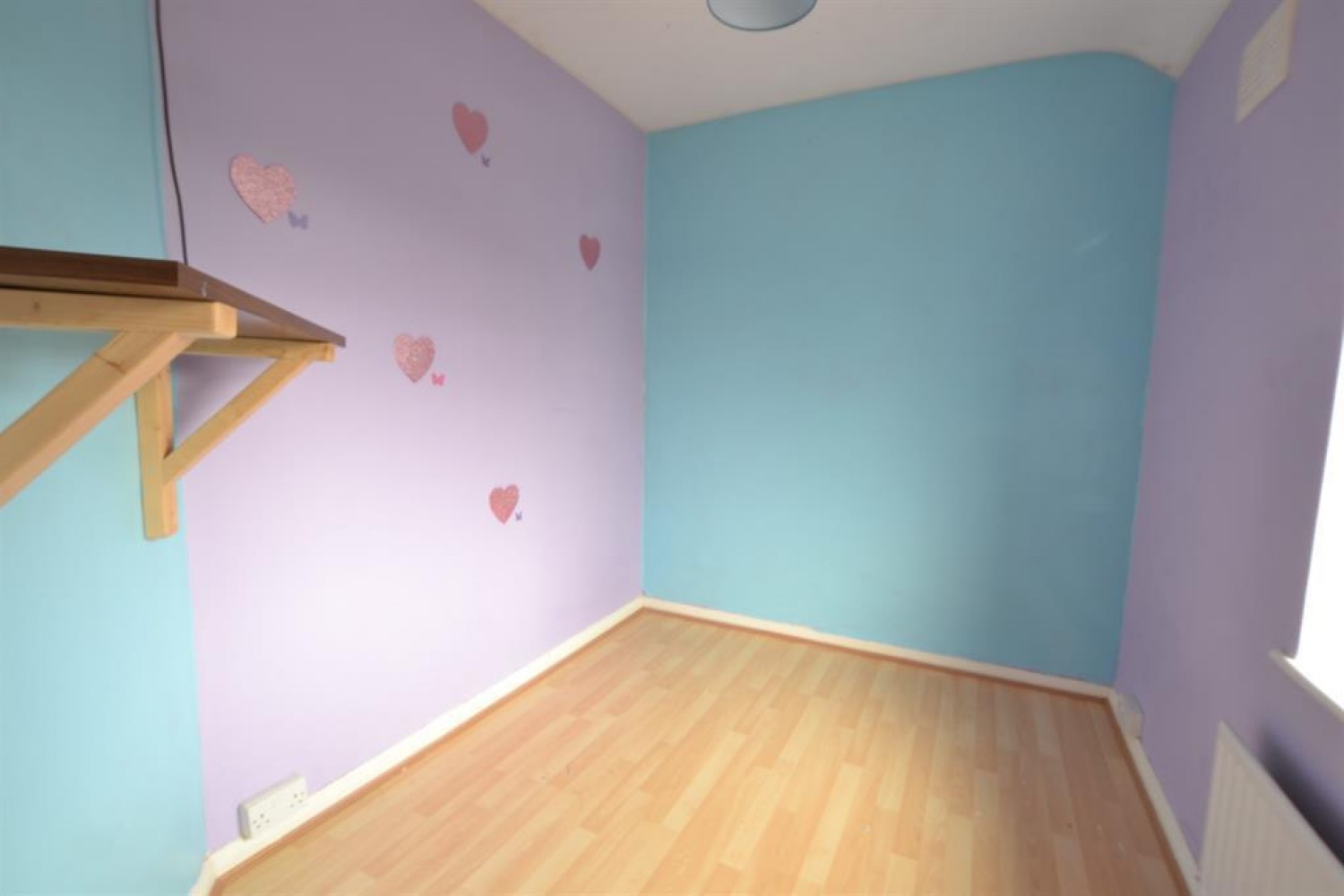 Palfrey Road, Stourbridge