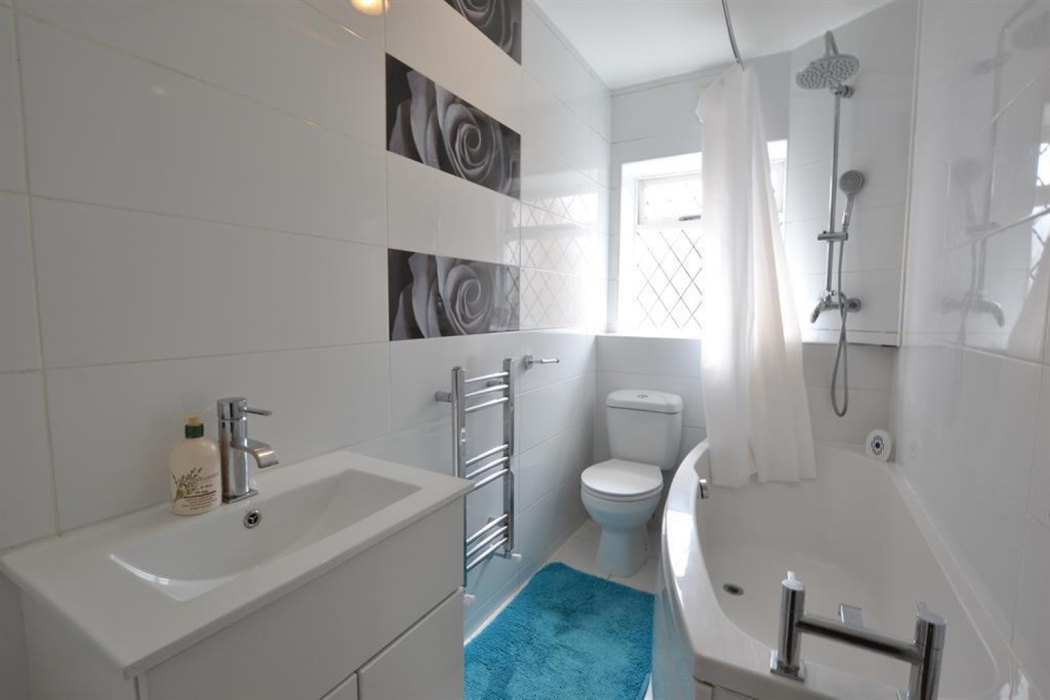 Palfrey Road, Stourbridge