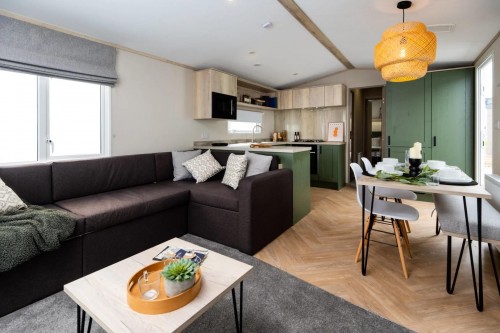 Edgehill Road, Scarborough