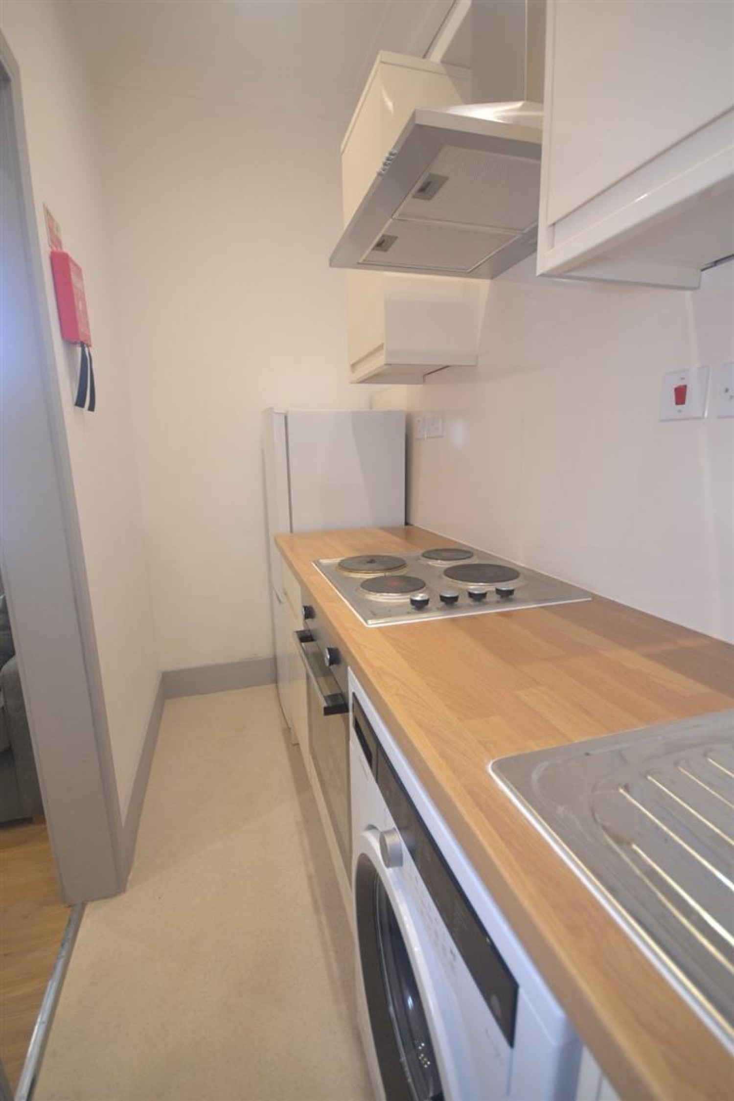 London Road, Reading, Berkshire