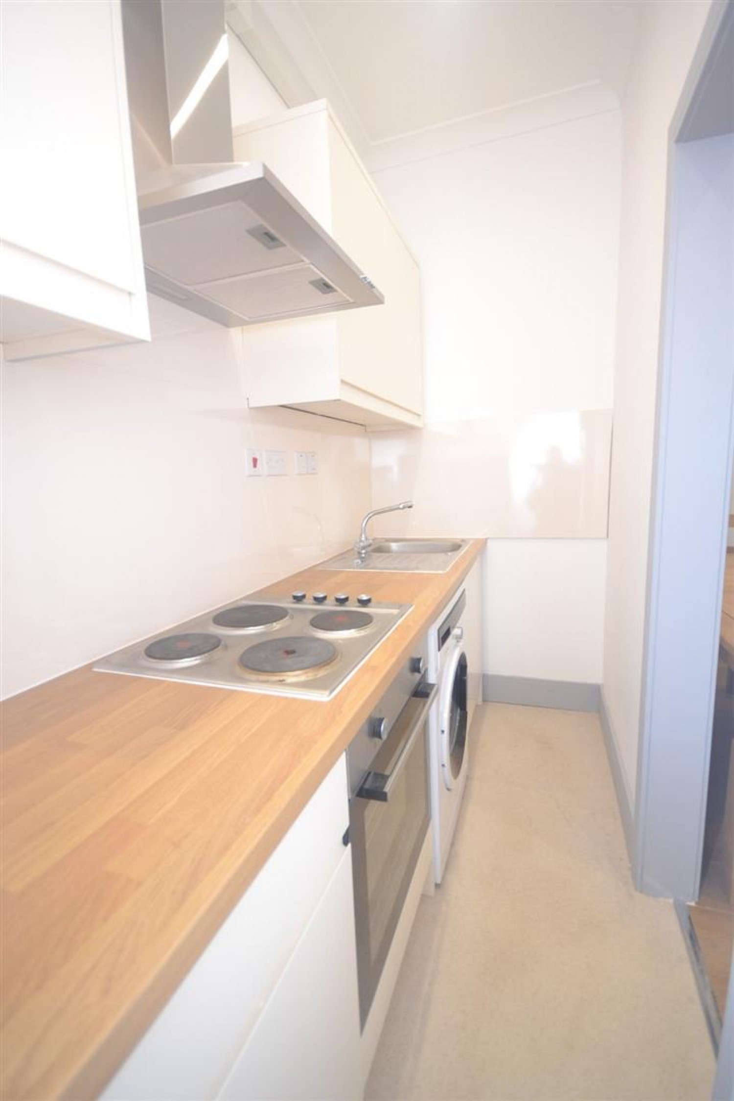 London Road, Reading, Berkshire