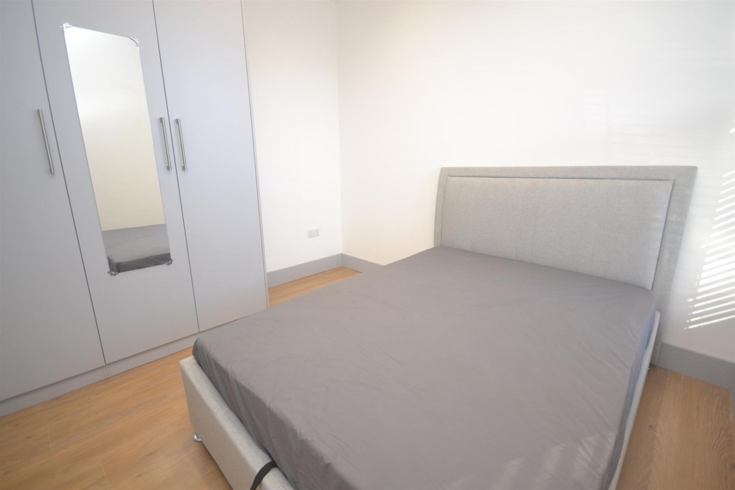 London Road, Reading, Berkshire