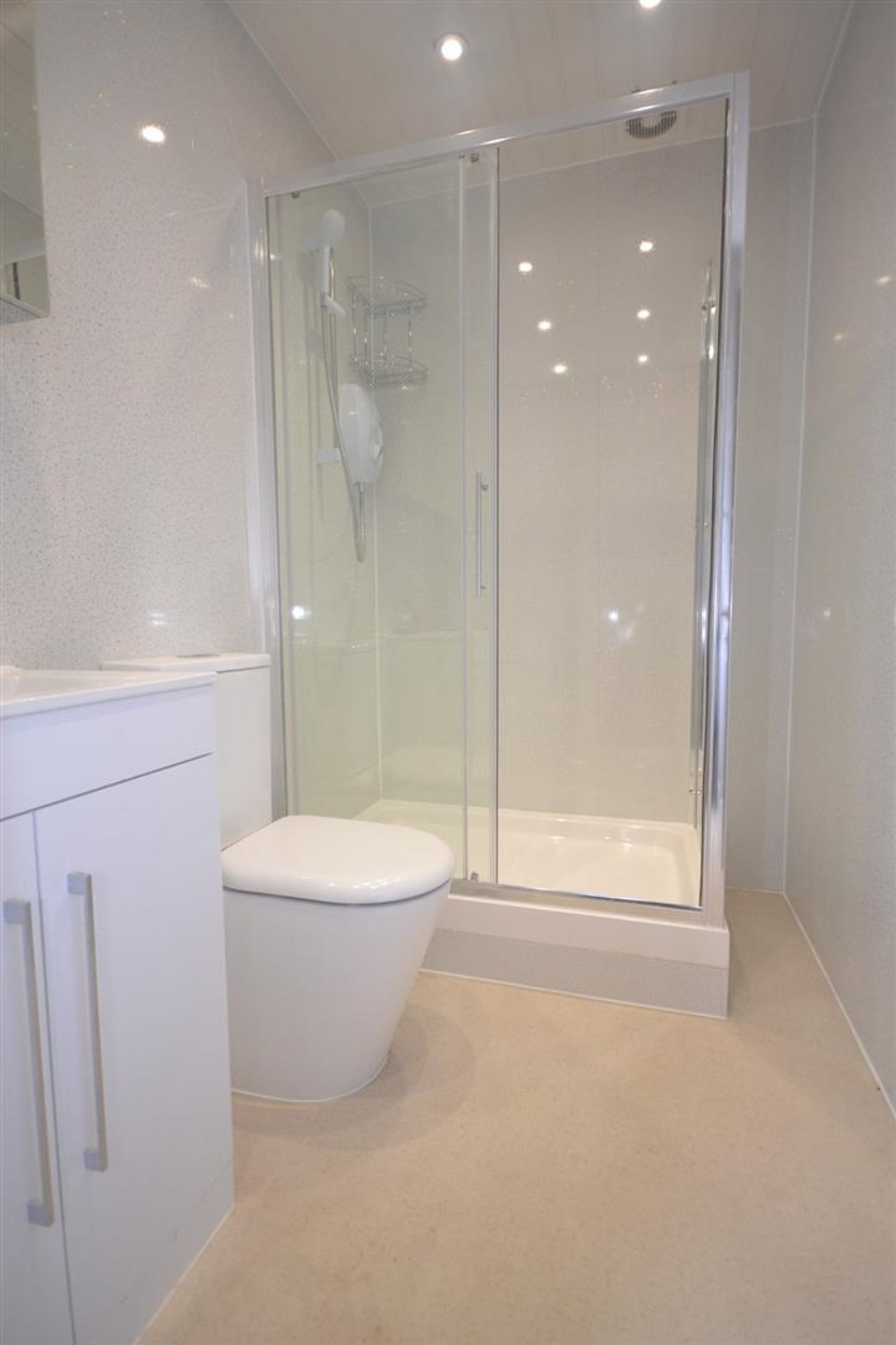 London Road, Reading, Berkshire