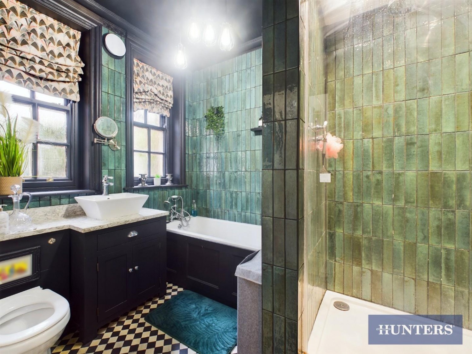 Filey Road, Scarborough