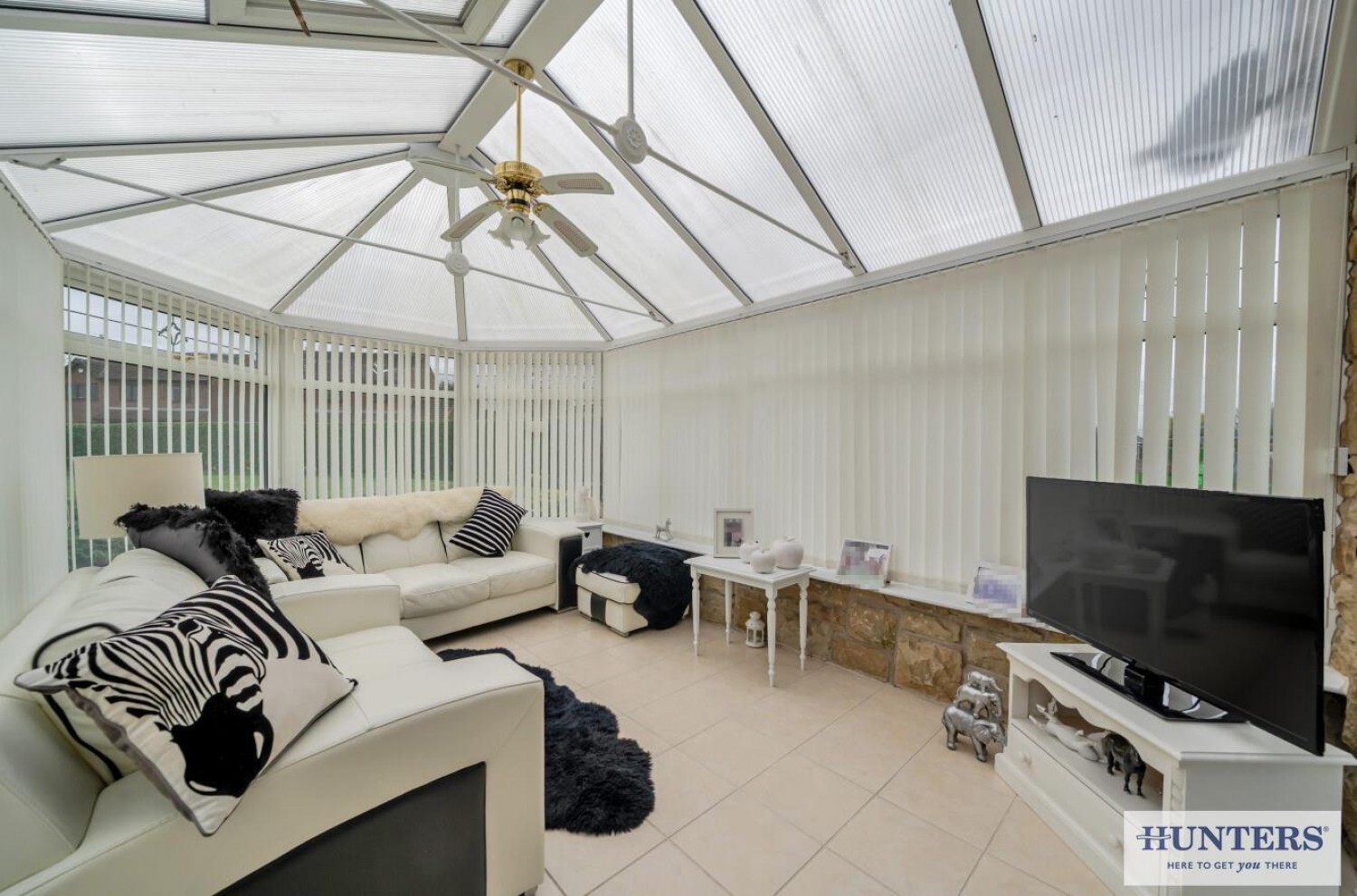 Marsh Lane, Beal, Goole