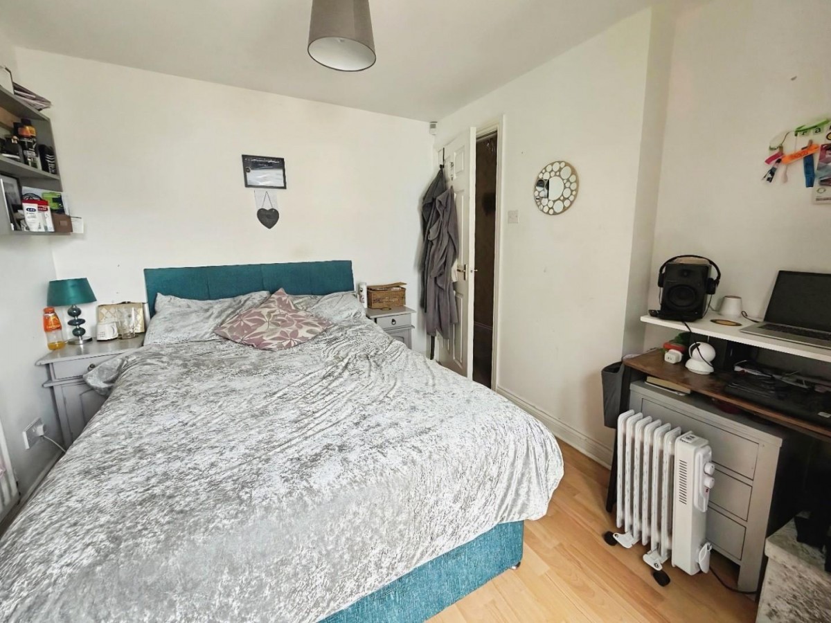 Ridgegreen, Worsley, Manchester