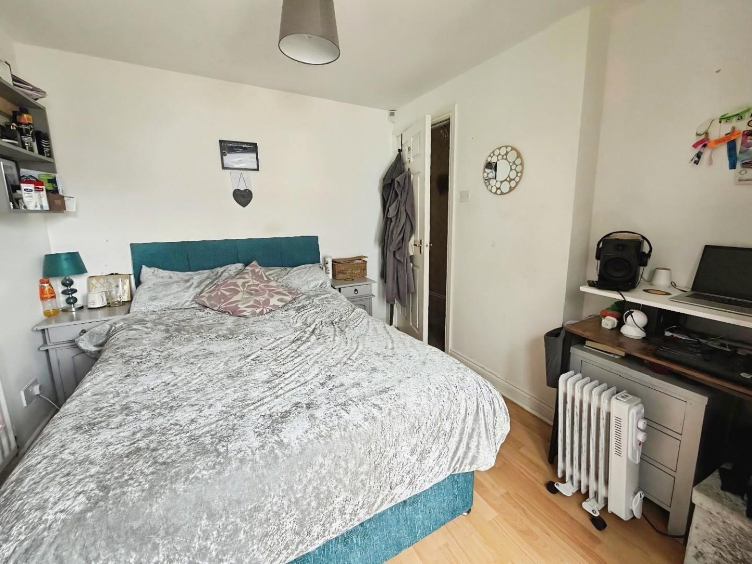 Ridgegreen, Worsley, Manchester