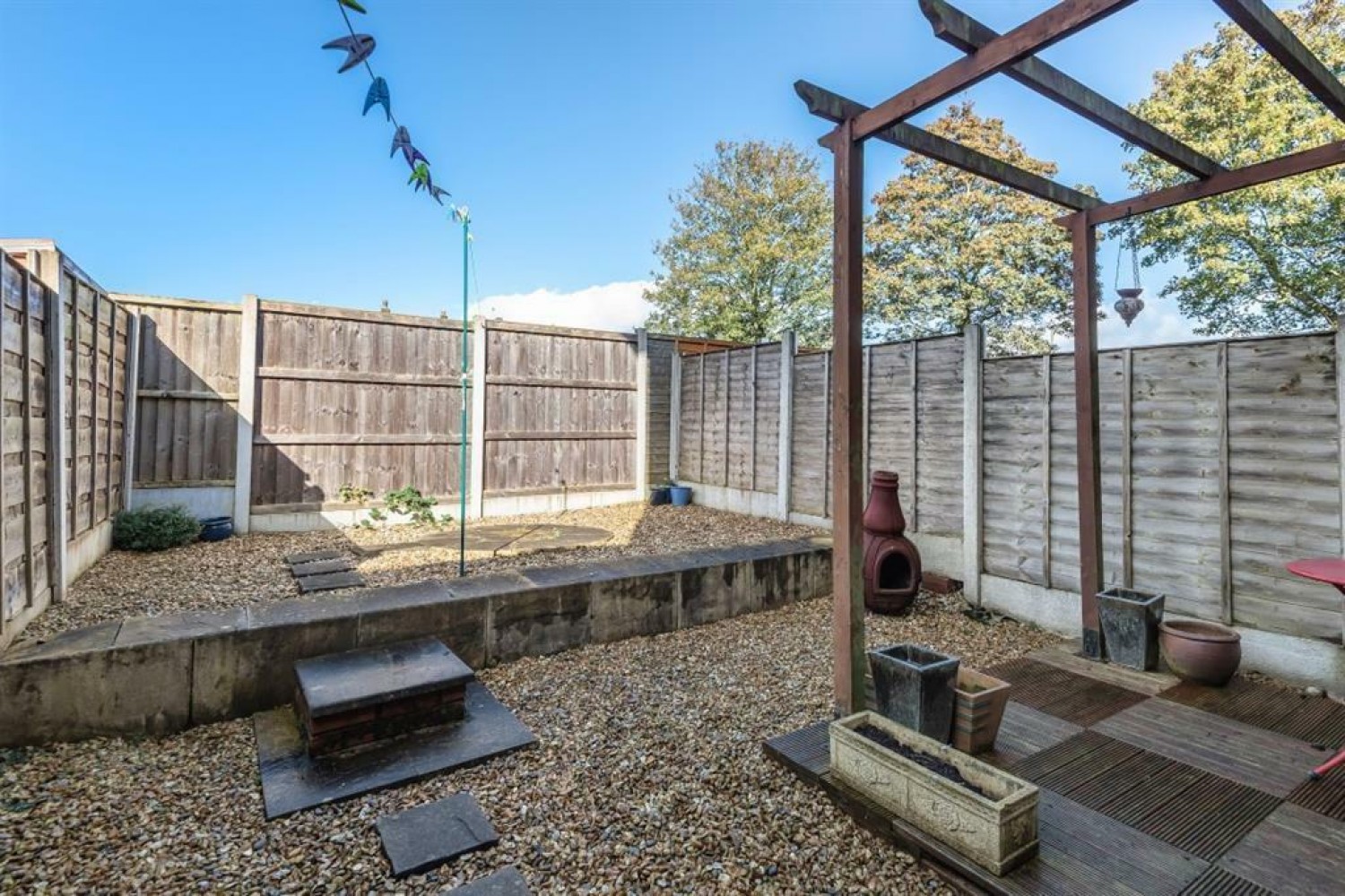 Ridgegreen, Worsley, Manchester