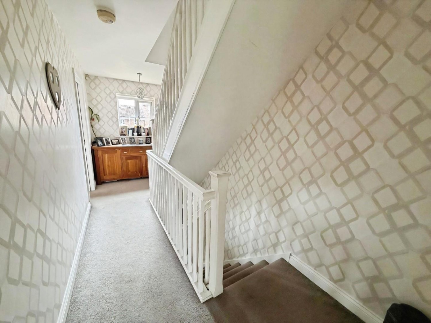 Ridgegreen, Worsley, Manchester